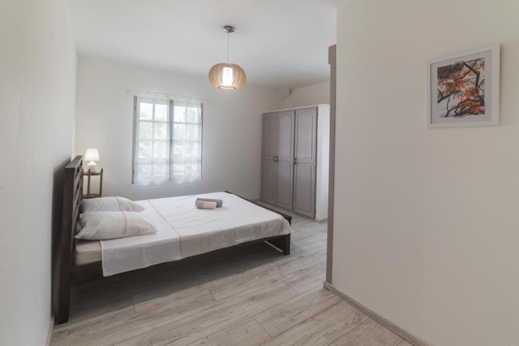 Appartement 2 Avec Wifi Ravine des Cabris Ngoại thất bức ảnh